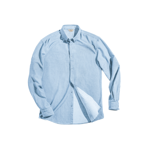 馬登工裝復古磨毛長袖薄襯衫牛津紡純棉休閒外穿襯衣打底衫男秋 馬登工裝復古磨毛長袖薄襯衫牛津紡純棉休閒外穿襯衣打底衫男秋