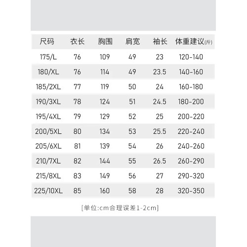 加肥加大冰絲短袖襯衫特大碼男裝薄款半袖襯衣夏季胖子商務打底衫