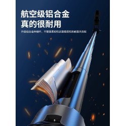 自拍桿相機支架可攜式三腳架四2025新款迷你藍牙手機支架相機一體拍攝通用手持防抖折曡演唱會自拍神器伸縮