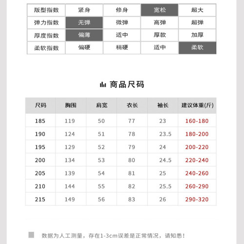 夏季大碼男士商務純棉短袖襯衣加肥加大號打底衫胖子純色半袖襯衫