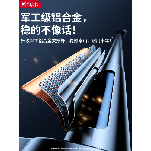 旅行超輕自拍桿旅遊三腳架迷你可攜式360旋轉藍牙拍照旅行vlog拍攝