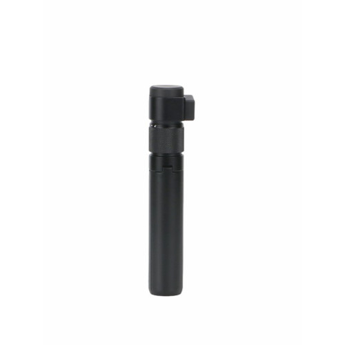 升級加強新款子彈時間旋轉手柄insta360X3/X4/X5運動隱形自拍桿