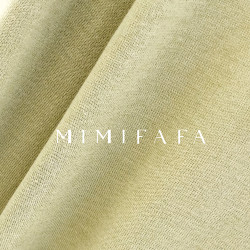 mimifafa 牆裂推薦 25新 單排小釦連帽針織打底衫寬松慵懶風帽衫