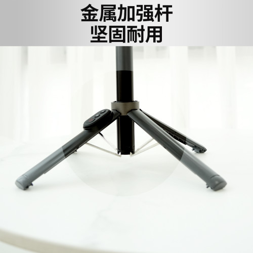 適用影石insta360運動相機自拍桿遙控器X4 X5 GO3 Ace Pro2 GO3S延長Vlog三腳架DJI大疆Action5pro控製器配件