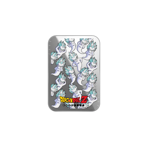 MagSafe磁吸CASE聯名Dragon Ball Z龍珠手機支架卡包支架/充電板