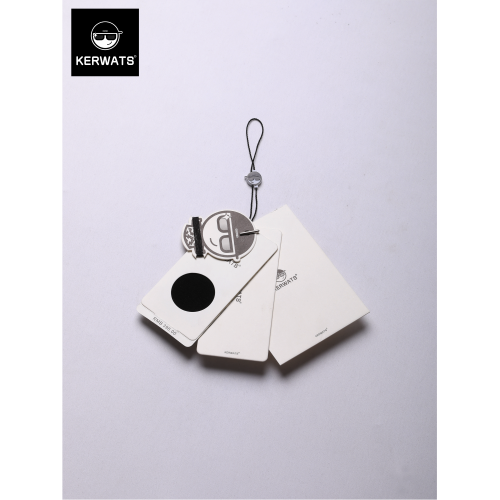 KERWATS秋季潮流字母翻領印花簡約百搭打底衫韓版大碼秋季襯衫男 KERWATS秋季潮流字母翻領印花簡約百搭打底衫韓版大碼秋季襯衫男