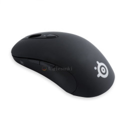 Steelseries賽睿sensei ten 10大師滑鼠 滑鼠外殼  滾輪 腳貼