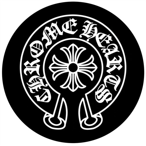 Magsafe唱片個性文字磁吸手機支架雛菊太陽花伸縮折曡指環克羅心