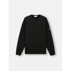 24FWSS STONE 62420 CREWNECK SWEATSHIRT長袖圓領衛衣加絨打底衫