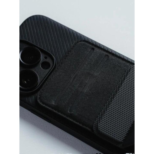 磁吸卡包MagSafe手機支架卡包配件華爲蘋果磁吸手機通用超薄背帖 磁吸卡包MagSafe手機支架卡包配件華爲蘋果磁吸手機通用超薄背帖