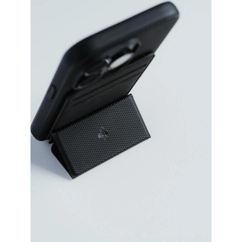 磁吸卡包MagSafe手機支架卡包配件華爲蘋果磁吸手機通用超薄背帖 磁吸卡包MagSafe手機支架卡包配件華爲蘋果磁吸手機通用超薄背帖