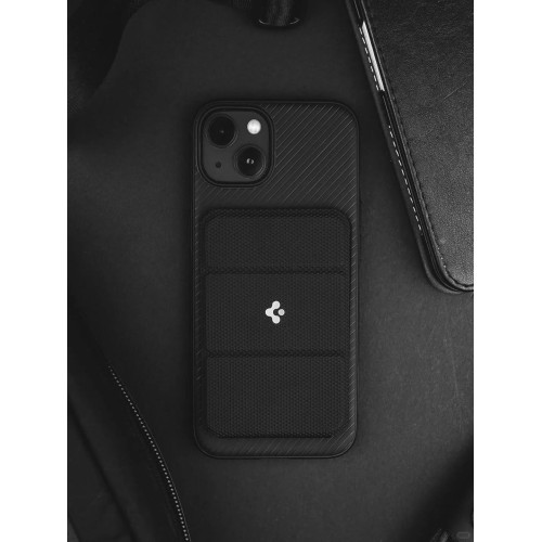 磁吸卡包MagSafe手機支架卡包配件華爲蘋果磁吸手機通用超薄背帖 磁吸卡包MagSafe手機支架卡包配件華爲蘋果磁吸手機通用超薄背帖