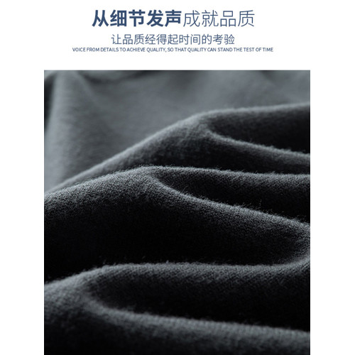 大碼男士針織衫胖子秋季寬松毛線衣半高領打底衫加肥加大純色毛衣