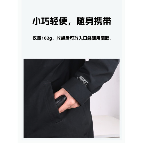 適Insta360AcePro2自拍桿Go手持桿三腳架影石手柄延長支架Ace配件