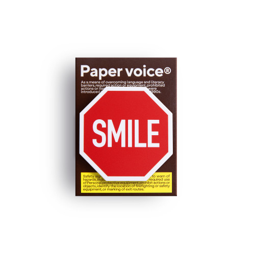 Paper voice磁吸手機支架可伸縮旋轉拍照多功能帶吸盤原創設計