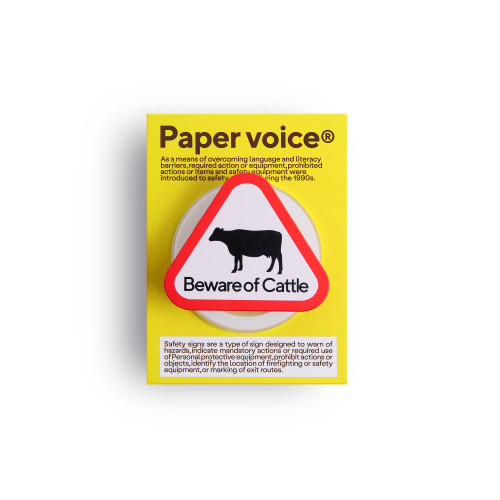 Paper voice磁吸手機支架可伸縮旋轉拍照多功能帶吸盤原創設計