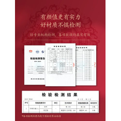 山水絲綢蠶絲被100桑蠶絲 春秋被子被芯子母被二合一結婚陪嫁喜被