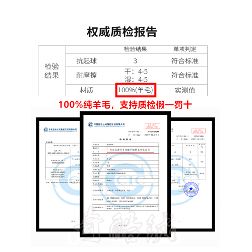 100純羊毛開衫外套女針織打底衫V領2025年春季新款外搭羊絨毛衣女