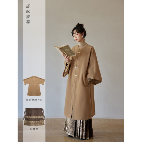 七月夕打底衫女秋冬新款2023多色高領針織衫內搭日常百搭修身薄款