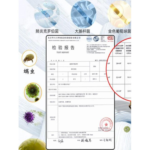 北極絨被子大豆纖維被棉被加厚冬被冬季被芯春秋夏被學生四季通用