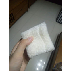 一級6斤 新疆棉被暖氣房雙人被子鋪床的鋪底網套褥子墊被芯春秋被