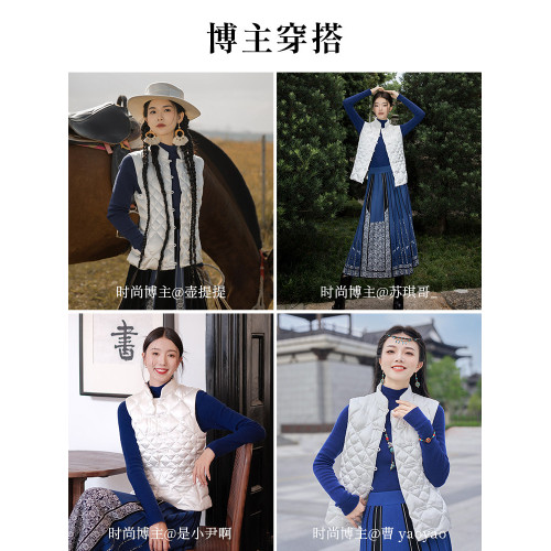 生活在左保暖高領羊毛衫春夏新款傳統顯瘦百搭舒適打底衫長袖毛衣