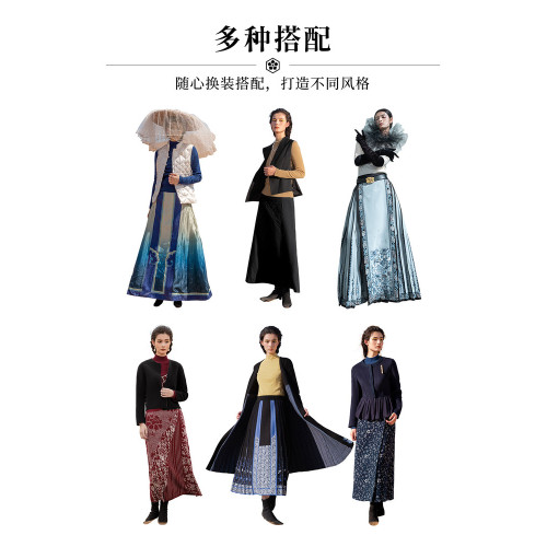 生活在左保暖高領羊毛衫春夏新款傳統顯瘦百搭舒適打底衫長袖毛衣