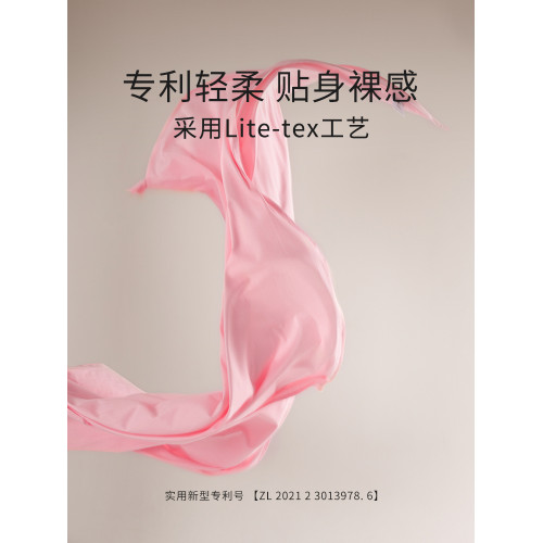 蠶絲被100%桑蠶絲被冬被加厚保暖春秋手工絲棉被子被芯雙宮繭