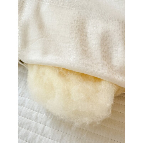 A類全棉子母被100%純棉提花大豆被子被芯冬季被加厚保暖春秋被子