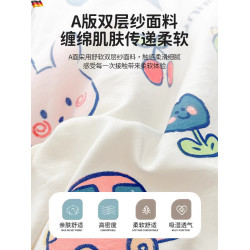 德國大豆纖維被子豆豆被春秋被冬季宿舍單人學生可機洗四季通用