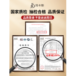 羊絨毛衣女100純羊絨2025秋冬新款半高領山羊絨純色針織打底衫