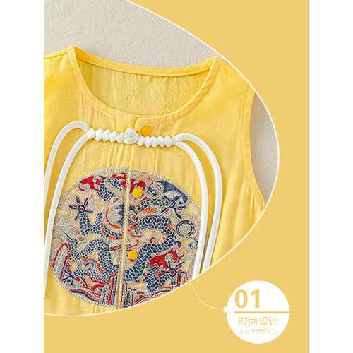 日本Ulovazn童裝~幼兒衣服女寶寶公主風嬰兒裝哈衣爬服包屁衣男寶