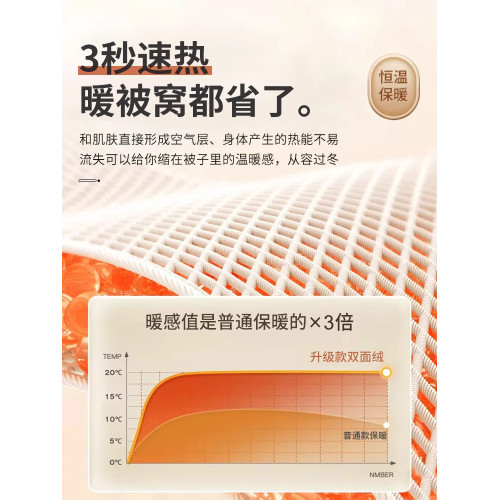 法國JK輕奢牛奶絨被子全套一整套珊瑚絨被芯被套夏天一體棉被被褥 法國JK輕奢牛奶絨被子全套一整套珊瑚絨被芯被套夏天一體棉被被褥