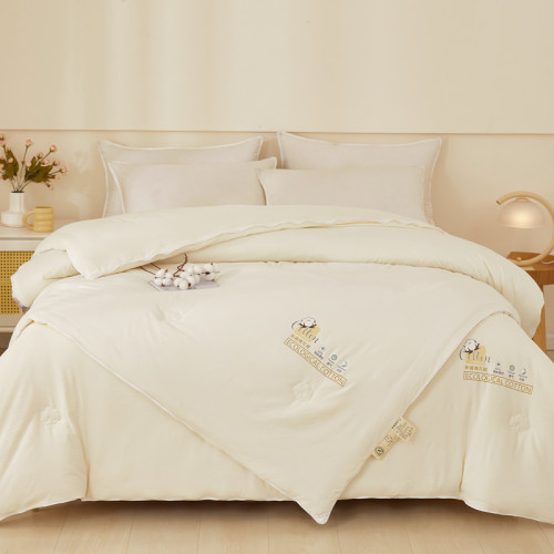 A類新疆長絨棉被子被芯100%純棉全棉夏被春秋被棉絮加厚保暖冬被 A類新疆長絨棉被子被芯100%純棉全棉夏被春秋被棉絮加厚保暖冬被