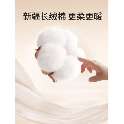 兒童防踢被中大童春夏貢緞睡袋被神器春夏薄款可拆洗睡袋母嬰級