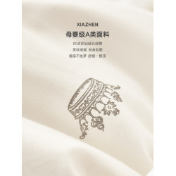 霞珍羽絨被95白鵞絨春秋被雙人冬被五星級酒店被子四季被抗菌被芯