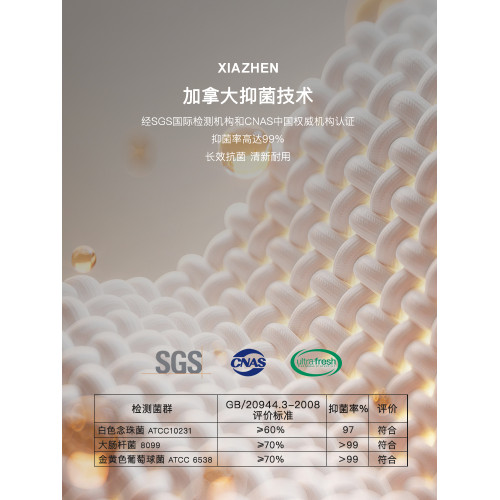 霞珍羽絨被95白鵞絨春秋被雙人冬被五星級酒店被子四季被抗菌被芯