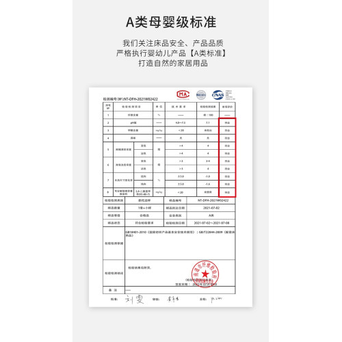 A類母嬰級雙層紗裸睡大豆秋冬被可機洗柔軟保暖親膚雙人被子四季