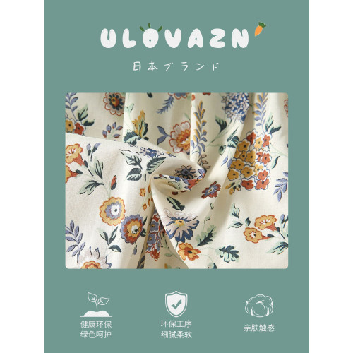 日本Ulovazn童裝~公主風嬰兒裝女寶衣服嬰兒哈衣小女孩夏天公主裙