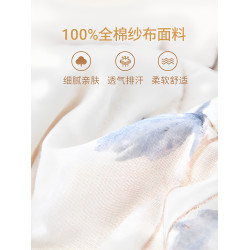 新疆一級長絨棉被棉花被子被芯棉絮床墊被褥100純棉全棉鋪底加厚