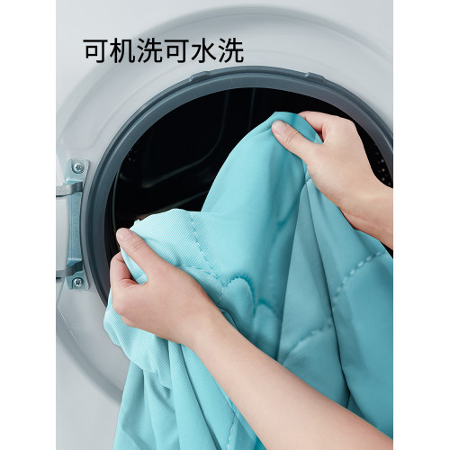 佳麗斯夏涼墊床笠罩a類涼蓆夏天2025新款軟蓆可水洗涼感冰絲涼蓆