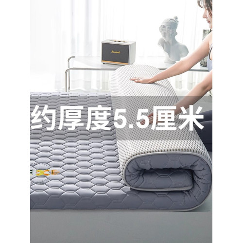 HIGH五六七件套床單枕頭被子一整套全套被褥學生宿舍單人床上用品