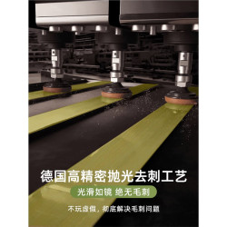 NIU YUE夏天涼蓆竹蓆2025新款冰絲夏季雙面竹蓆子老式草蓆可折曡