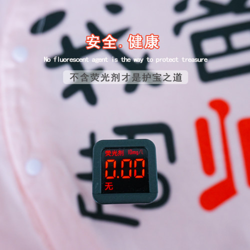 我爸超帥嬰兒衣服新生兒連體衣男夏裝四個月女寶寶夏季哈衣嬰兒裝