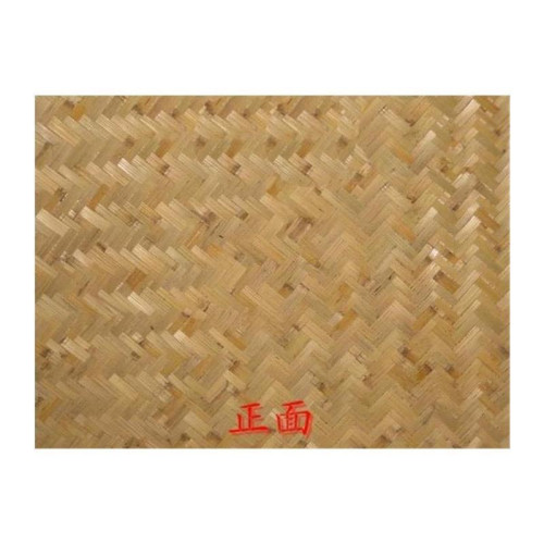 炕蓆草蓆農村家用老式加厚炕蓆農村土炕蓆榻榻米的專用涼蓆蘆