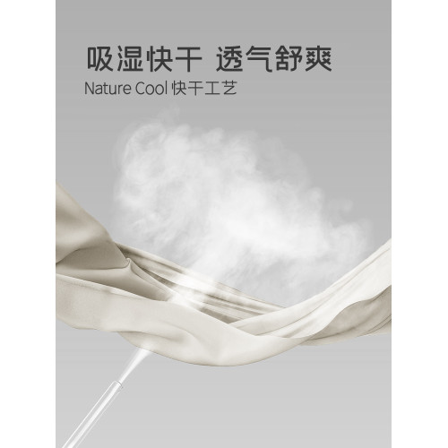 艾美家雲倍爾單人被子被芯2023新款棉被冬被簡約親膚春秋被被套件