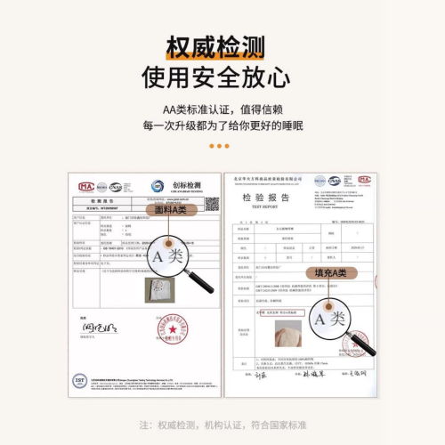 子母被二合一拉鍊款大豆纖維被子被芯全棉學生宿捨四季通用可機洗 子母被二合一拉鍊款大豆纖維被子被芯全棉學生宿捨四季通用可機洗