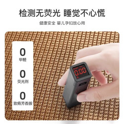 高級藤蓆涼蓆夏天2025新款冰絲蓆子嬰兒可用夏季草蓆竹蓆床笠款