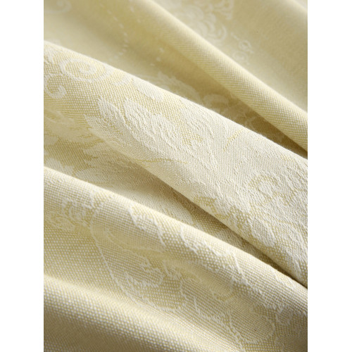 哈麻雙鶴100%純亞麻涼蓆 48支提花可水洗亞麻蓆夏季亞麻排溼床單 哈麻雙鶴100%純亞麻涼蓆 48支提花可水洗亞麻蓆夏季亞麻排溼床單