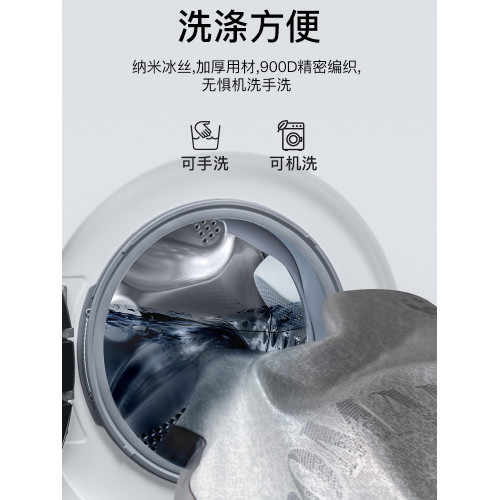 涼蓆夏天學生宿舍單人1.8米可水洗折曡1.2米冰絲藤蓆可水洗草蓆子